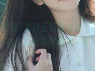 黑料正能量在线入口，一不小心就被你收藏走了呢