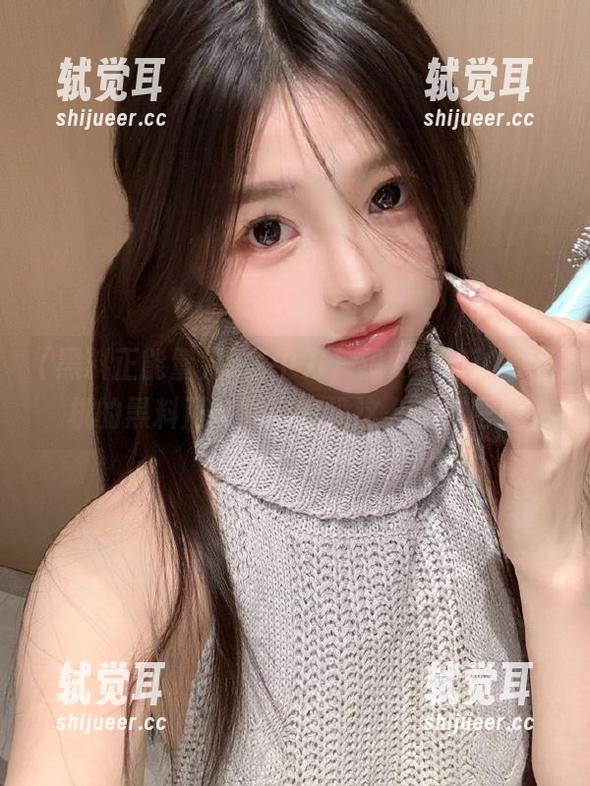 膝盖中刀，想要一部iOS手机的黑料正能量hl也没这么简单吧！