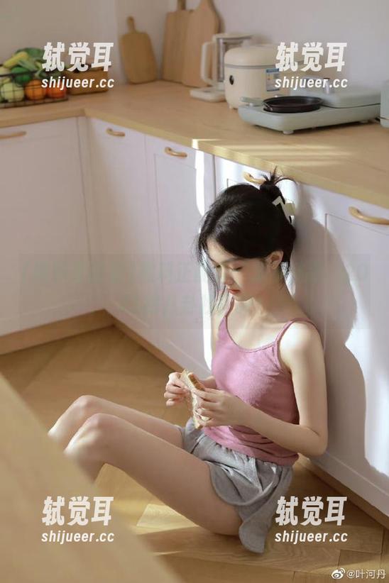 黑料正能量，永不迷路，2025把八卦找回家！