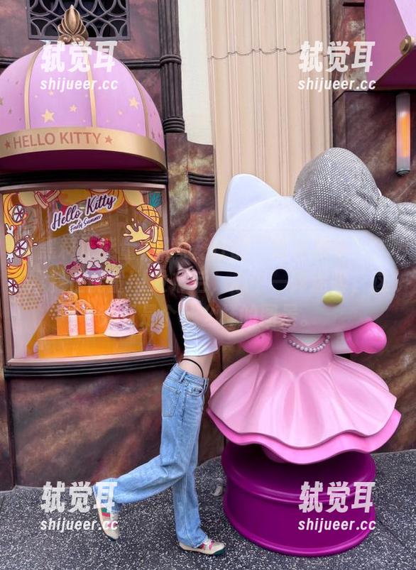 那家餐厅的“隐秘菜单”？黑料正能量hl发布后，心中一阵迷雾，这究竟是个什么样的图景。