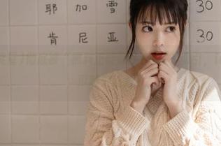 彻底被“黑料正能量zztt07”吸引，ios应用里，瓜越来越甜了。