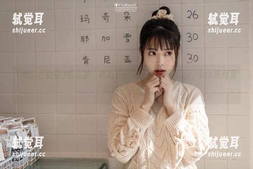 彻底被“黑料正能量zztt07”吸引，ios应用里，瓜越来越甜了。