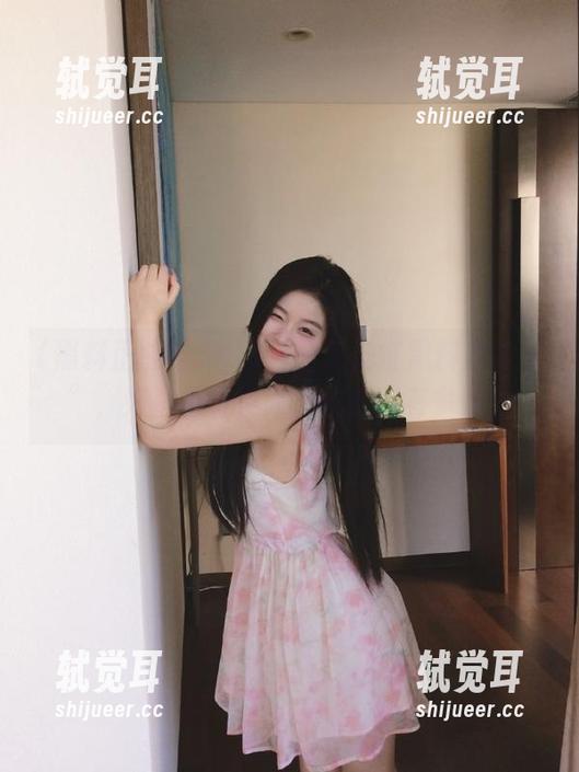 登录“万篇长征黑料正能量”，好奇心有多大，坑就能有多深！