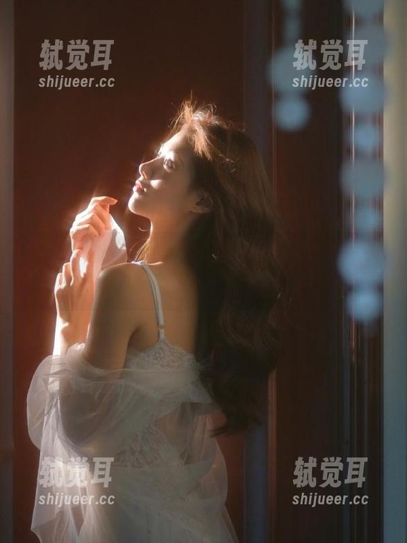 黑料正能量 登录668.su黑料正能量官网,有人说这是一个大变化的起点!