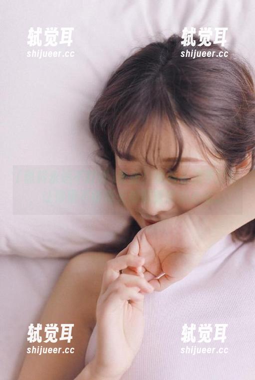更新！黑料永远不打烊，让你恨不得每天都刷新吃瓜心情。