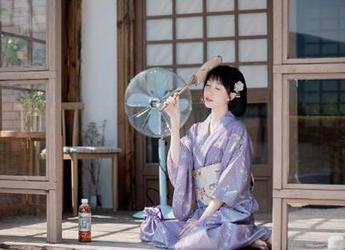 黑料永远不打烊网址：吃瓜人生的最佳选择，快来溜一圈吧