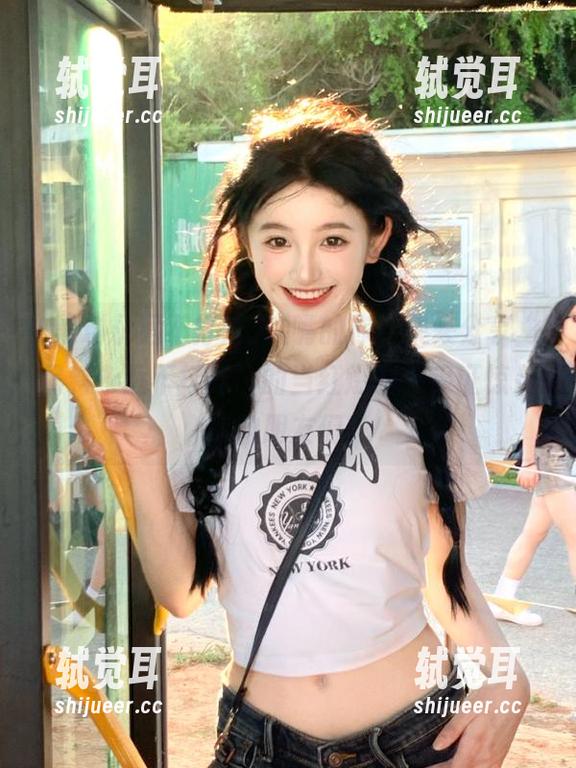 馋嘴的你，快来分享“黑料永远不打烊”的当红爆料，保证惊呆你的朋友们！