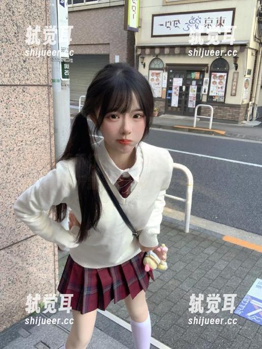 黑料永远不打烊app：翻开新篇章，瓜又涨了！