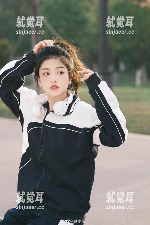 暗藏在安卓里的八卦，来“黑料爆不停”刷新你的认知！