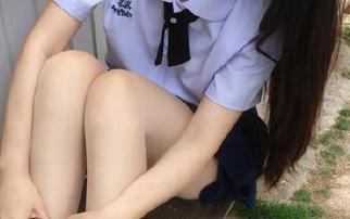 观看一场黑料马拉松，黑料爆不停，不用担心会累！