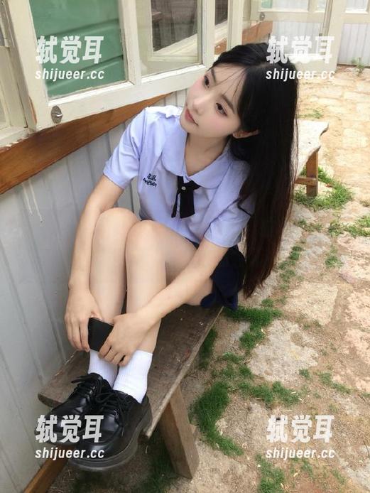 观看一场黑料马拉松，黑料爆不停，不用担心会累！