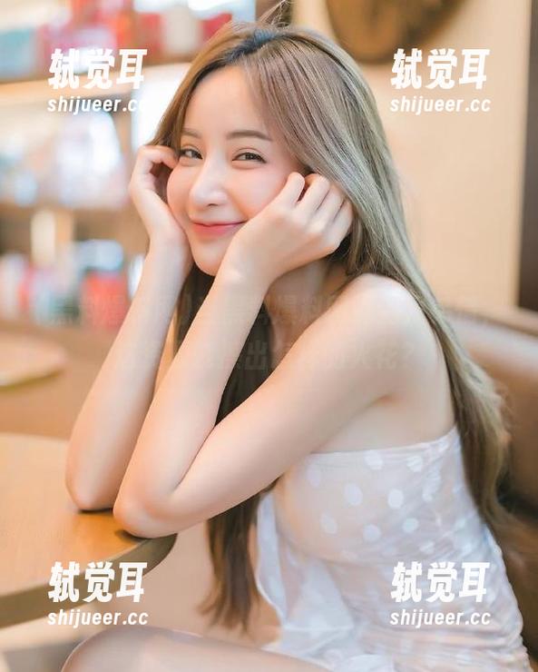 当黑料爆料网遇到兄弟情，这资源能擦出怎样的火花？
