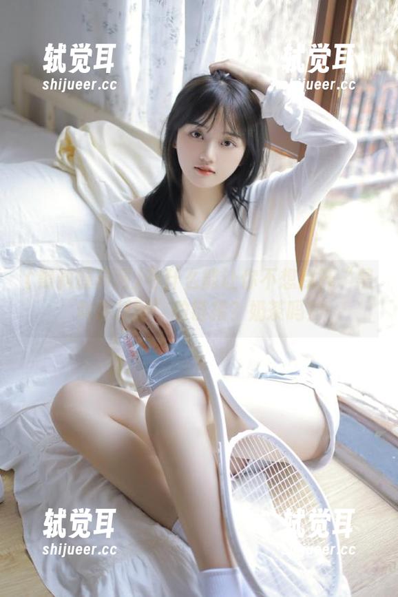有什么能让你不想点开“黑料爆料网”的链接？奶茶吗？