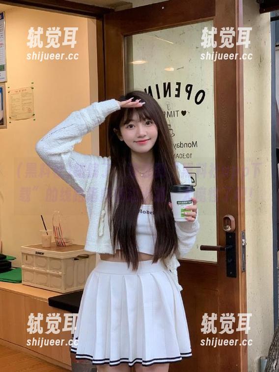 跑偏了，没想到“黑料社app下载”的线路指向锅边小道，太魔性了吧！