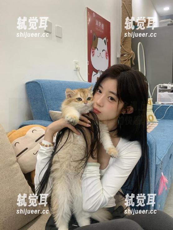 黑料社 每次登录黑料社,都会遇上今天的黑料,真有一种被戏耍的快感。