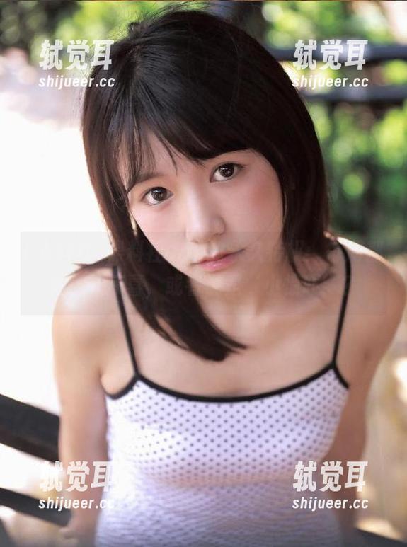 黑料社app的永久特权：每周都有意外惊喜，或者说是‘小惊吓’？