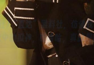 “直达”黑料社，仿佛我已成为传说中的瓜神，哈哈哈，真的假的？