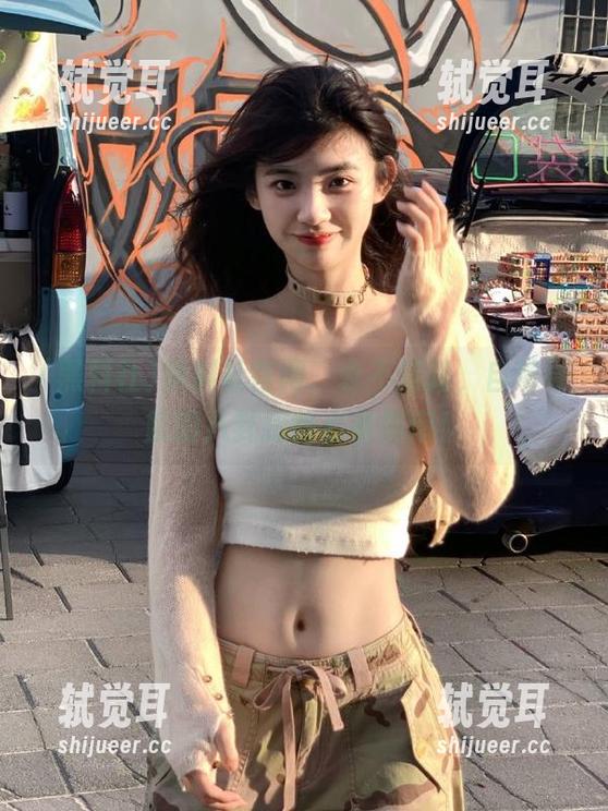 黑料社官网，永不迷路，自带导航的八卦探险必备指南！