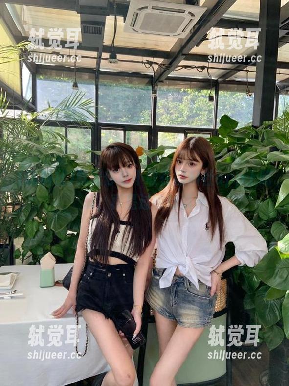 就问你敢不敢在黑料社app上吃瓜，真是过敏体质…