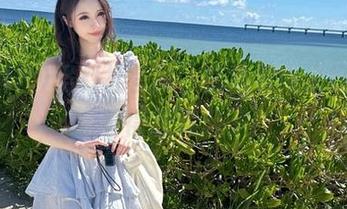 黑料社官网，在线看也太好真的会看得想流泪了！