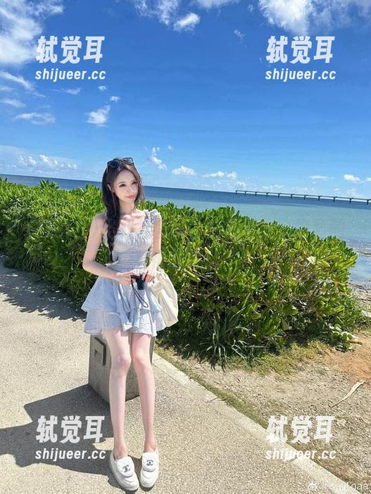 黑料社官网，在线看也太好真的会看得想流泪了！