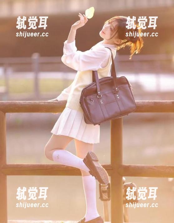 随便一点，观看黑料社的今日黑料，心里暗爽有木有