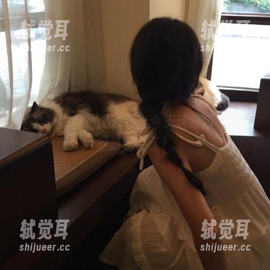 黑料社 直达黑料社,今天这波瓜看得我眼睛都亮了!