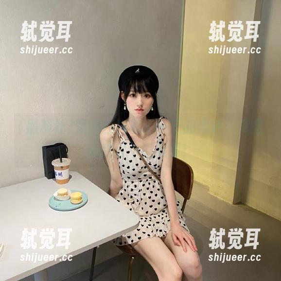 黑料社发布了一天的黑料，真是让我目不暇接啊！