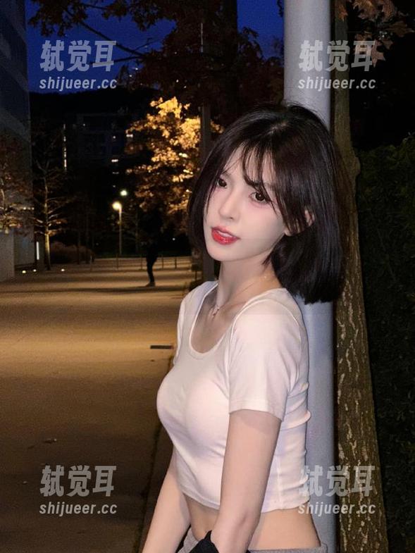 你们猜黑料社今天黑料的地址藏在哪里？