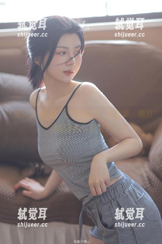 收藏“51黑料社”的趣事，瞧这波逗趣的瓜皮啊！