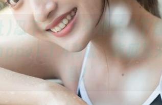 忍不住了？不如先“下载”黑料社软件appv1.1.4再说，吃瓜从未如此有趣！
