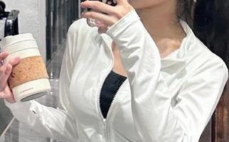 黑料社在线，边吃瓜边围观群众的嘴炮时间！