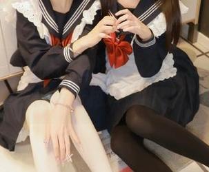 51黑料社的更新太给力了，永不迷路，随时都有新材料投喂，不怕无聊！