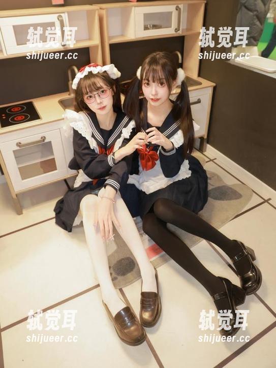 51黑料社的更新太给力了，永不迷路，随时都有新材料投喂，不怕无聊！