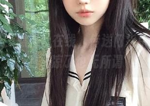 黑料社在线，传送门指引，手里的茶凉了也无所谓