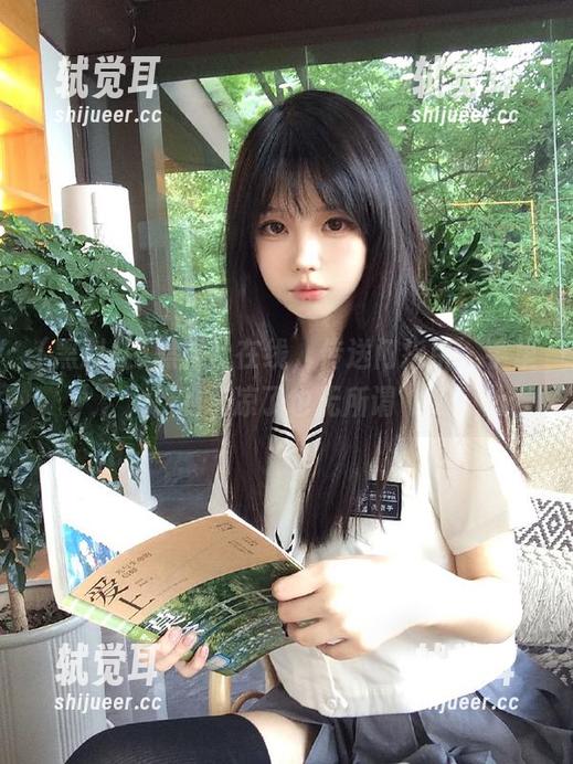 黑料社在线，传送门指引，手里的茶凉了也无所谓