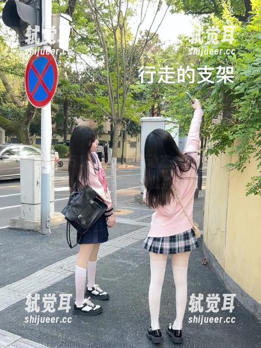 51黑料社最新动态，居然还有人为了上头条如此拼！