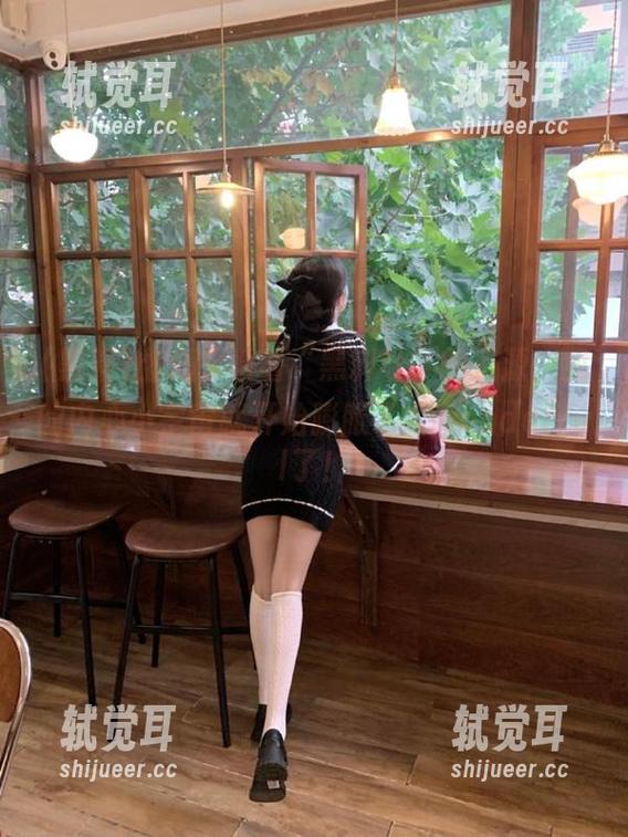 黑料社 偶尔看看“黑料社”的资源,我的内心小宇宙就开始膨胀了太wonderful了!