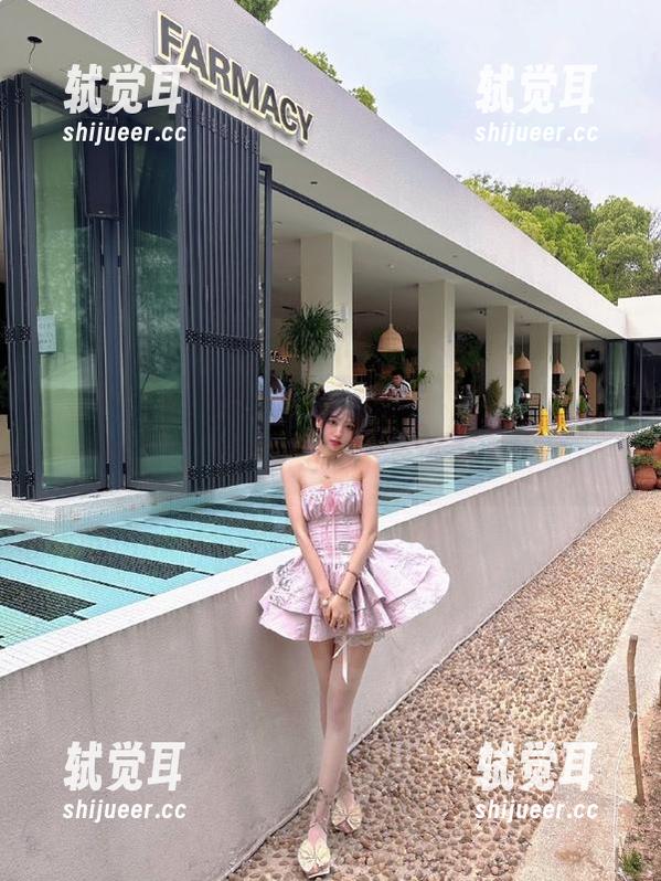 更新！黑料社区在线，不怕老板看到，日常甜蜜也是一场温柔的苦瓜
