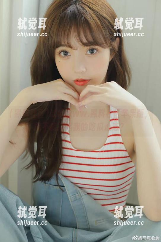 试试www.黑料社区苹果版，能不能撑起我的吃瓜心态？