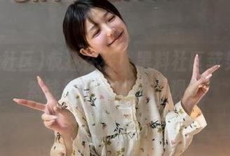 疯狂在线！黑料社区苹果版果然能刷新我的世界观。