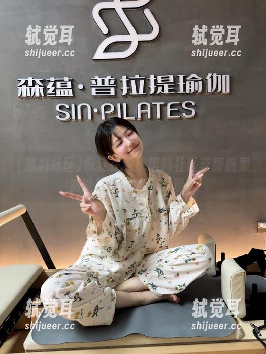 疯狂在线！黑料社区苹果版果然能刷新我的世界观。