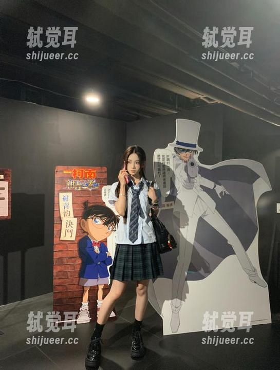 随时随地在线吃瓜，安卓也在黑料社区的浪潮中，真想把自己也撇进去！