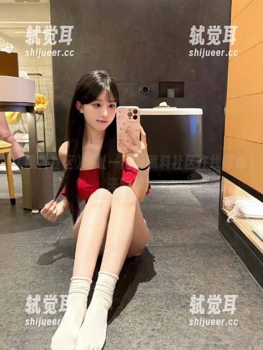 地址一出，黑料社区在线等你来翻牌！
