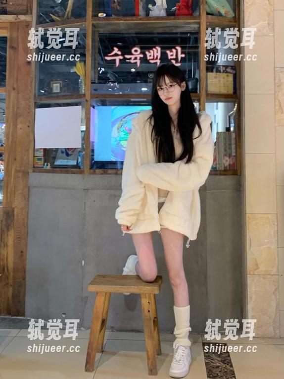 黑料社区首页：在线八卦就像我们的周末必修课