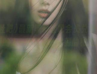 最新黑料社吧会员兑换码，聪明的人一秒就能get到的秘笈！