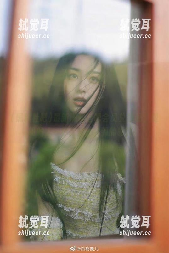 最新黑料社吧会员兑换码，聪明的人一秒就能get到的秘笈！