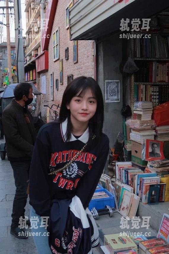 路过黑料社吧，顺便溜一波免费的会员兑换码！