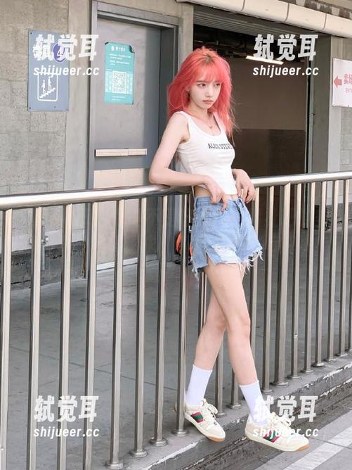 我是不是该去问黑料社吧的安卓会员兑换码请求，真想求个Bug解决！