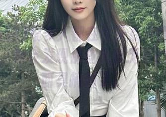 很多人都在今天点开黑料社团的地址，你会发现那些天真无邪的脸孔把面具摘掉了。